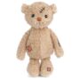 product-276543-1790009409-BUK01-0000038^2